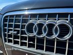 Audi Q5 2.0 TDI quattro Stronic - 16