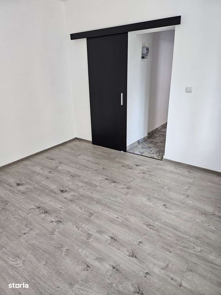 APARTAMENT 2 CAMERE | ÎN VILĂ | CENTRALĂ PROPRIE | CALEA DUDEȘTI - Imagine principală: 4/12