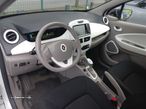 Renault Zoe Life 40 - 8