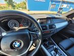 BMW X5 4.0d xDrive - 7