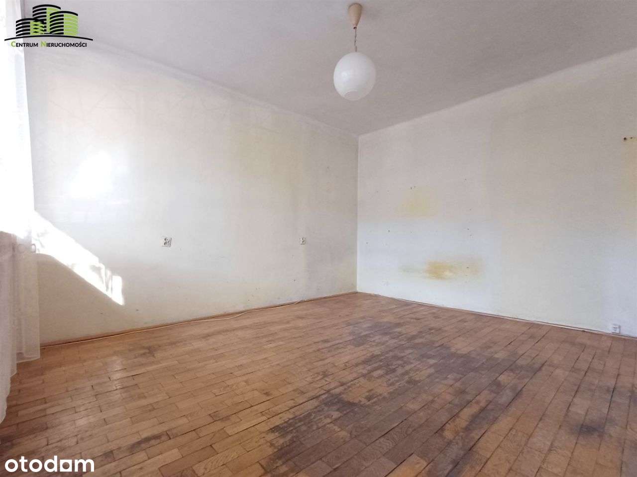 Akademicka | 25 m² | Duży balkon-2