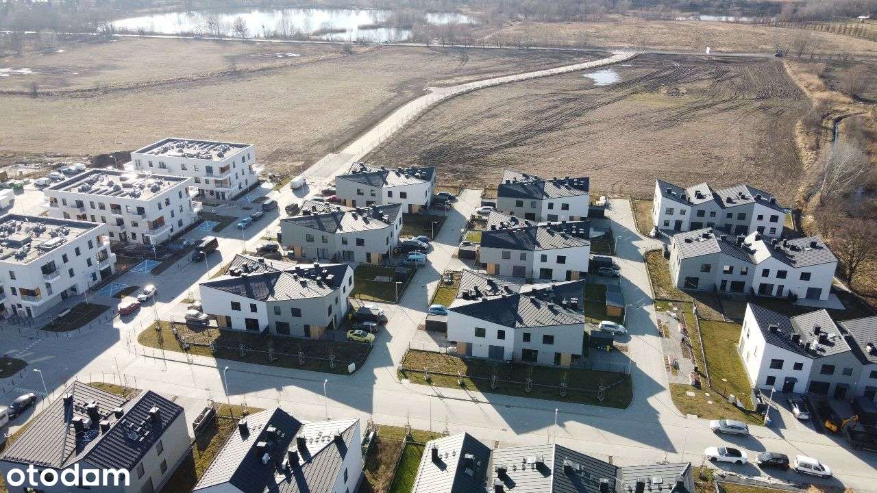 ATRAKCYJNA Działka Usługowa na sprzedaż – WROCŁAW - Pełny obrazek: 4/6