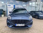 Ford Kuga 1.5 EcoBoost FWD ST-Line X - 4