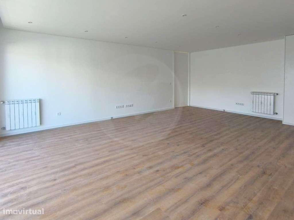 Apartamento T3 Novo na Póvoa de Varzim - Grande imagem: 5/40