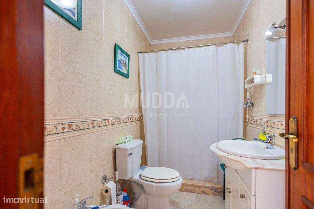 Moradia T4 à venda em Mataduços, Esgueira, Aveiro – Espaço, Conforto e-29