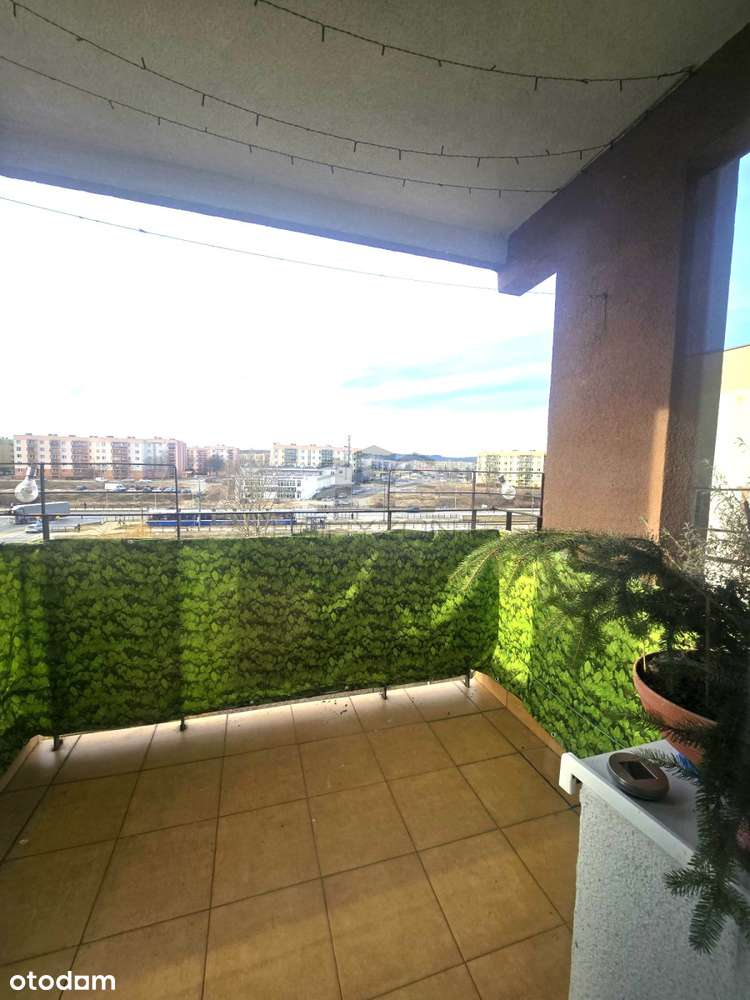 Fordon os. Niepodległości M-4 64,74m2-6