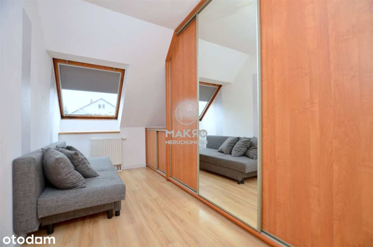 Gotowe do wprowadzenia Blisko Centrum Parking-13