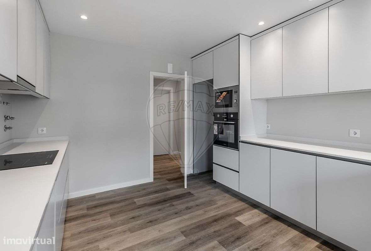 Duplex T4 para venda - Grande imagem: 5/38