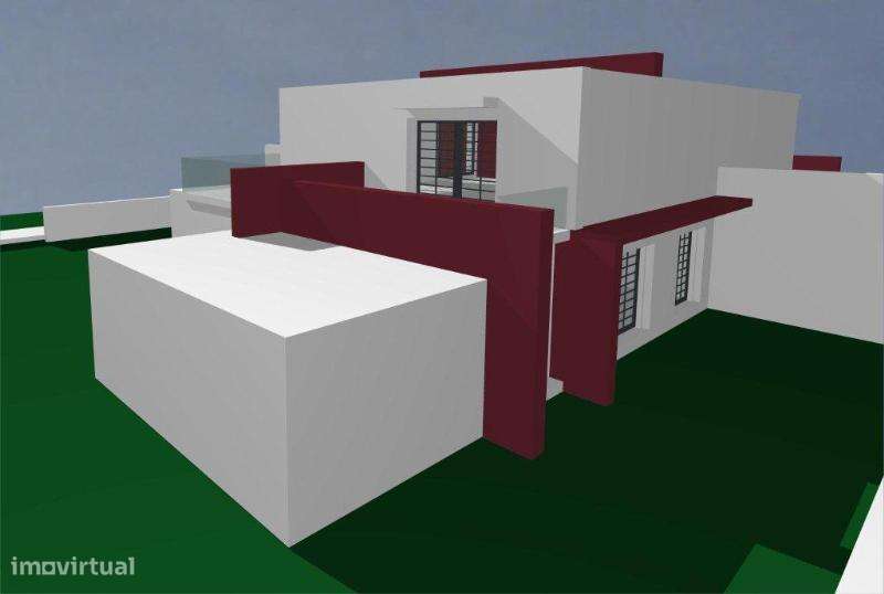 Terreno p/ venda - Grande imagem: 4/4