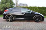 Honda Civic 1.8 i-VTEC Comfort 40 Jahre Edition - 6