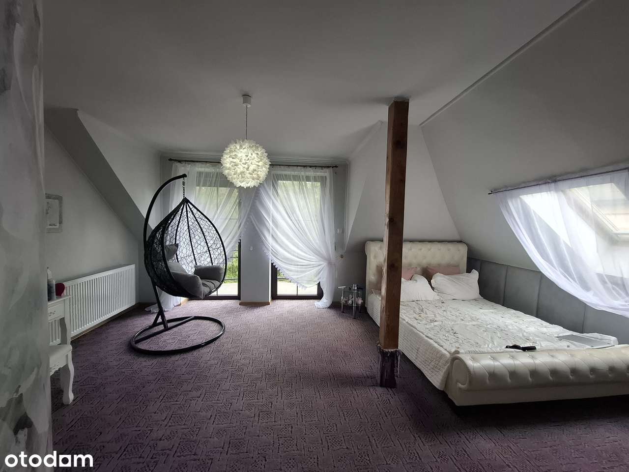 Dwa domy w Jeleśni-15