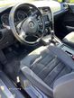 Volkswagen Golf VII 1.4 TSI BMT Comfortline - 11