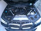 BMW X3 xDrive25d M Sport - 26