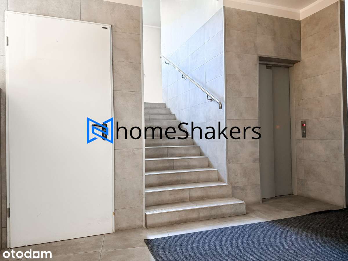 Dużo połączeń komunikacji miejsk | Do wprowadzenia-14