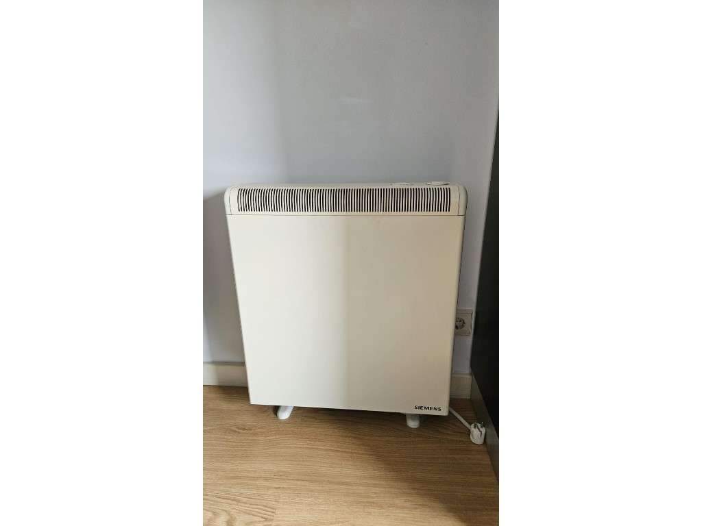 Apartamento T1 no Centro do PORTO - Excelente Oportunidade de Inves...-19