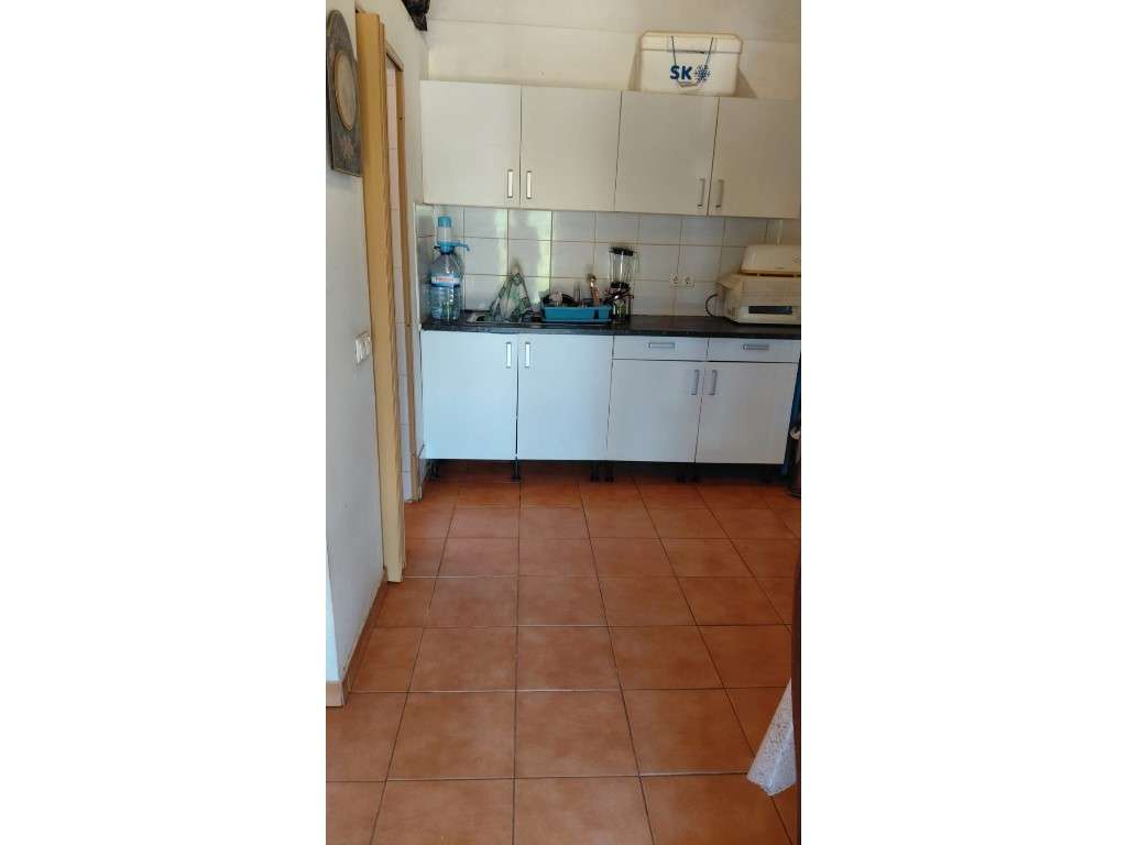 Lote em São Teotónio-16