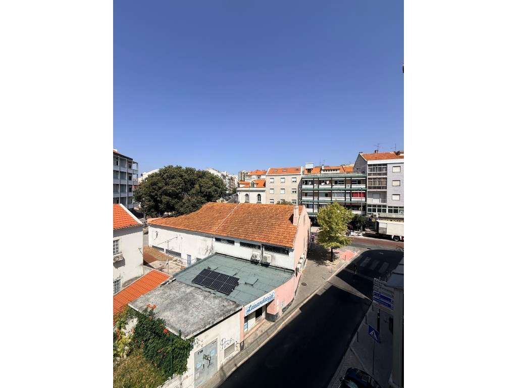 T2 a estrear no centro de Queluz-20