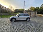 MINI Cooper Essential - 10