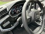 Audi Q3 35 TFSI S tronic - 16