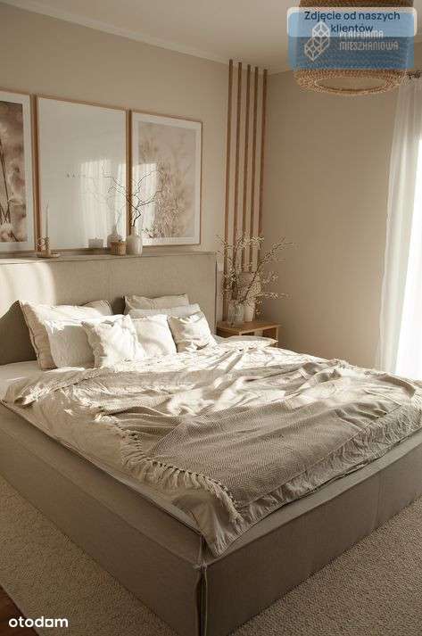 Słoneczne⭐3 pokoje⭐ogród 173m⭐0%-8