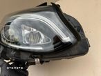 MERCEDES B-KLASA W246 14-18R LIFT LAMPA PRAWA PRZEDNIA PRAWY PRZÓD - 6