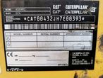 Caterpillar Caterpillar CAT 432F2 Nowa 2022 9Mth - 23