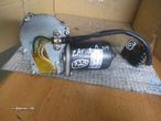 Motor Limpa Vidros Frente 404496 OPEL ZAFIRA A 2004 VALEO OPEL ZAFIRA A 2004 2.2Dti 117Cv 5P CINZA VALEO - 1