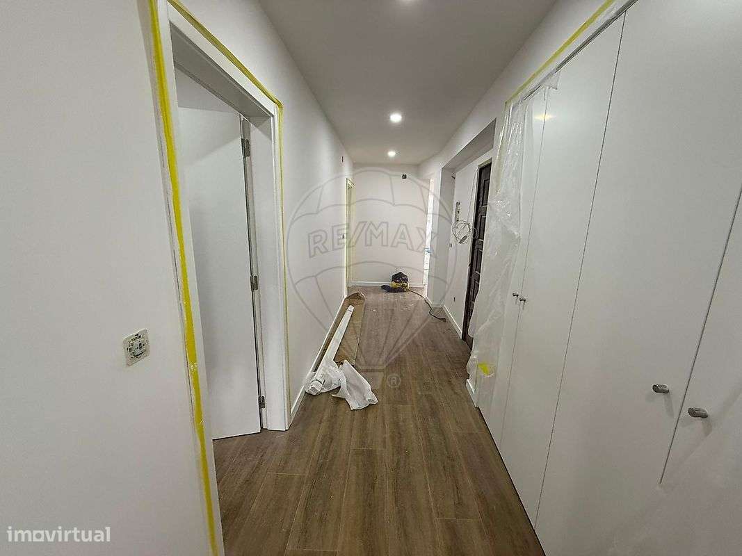 Apartamento T3 para venda - Grande imagem: 2/27