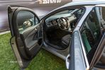 Peugeot 508 SW 1.6 BlueHDi Allure - 22