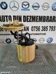 Pompa Motorina Combustibil Rezervor Opel Insignia A 2.0 CDTI - 1