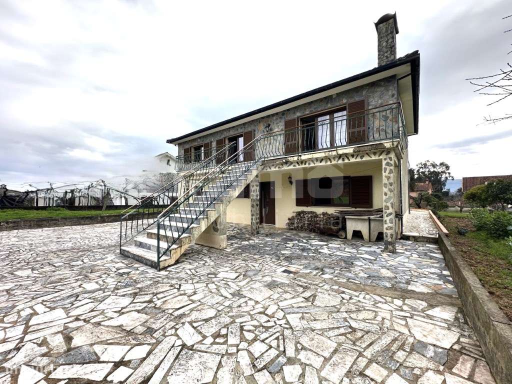 Moradia Independente V3 - Grande imagem: 1/29