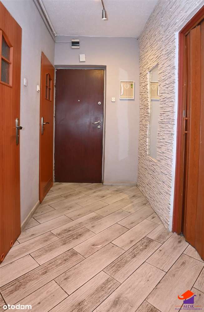 Gwiazdy- Katowice-Śródmieście-8