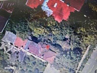 Teren 300mp Strada Fanionului-3