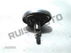 Sensor Fecho Mala  Fiat Punto Evo 1.3 D Multijet - 2