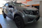 Cobertura Roll Cover Nissan Navara D23 - 2