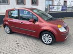 Renault Modus 1.2 Confort Expression - 3