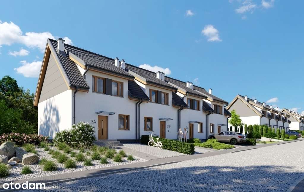 Osiedle Krokusowa Aleja-0