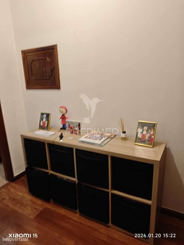 T2+1 no Centro da Trofa - Grande imagem: 3/20