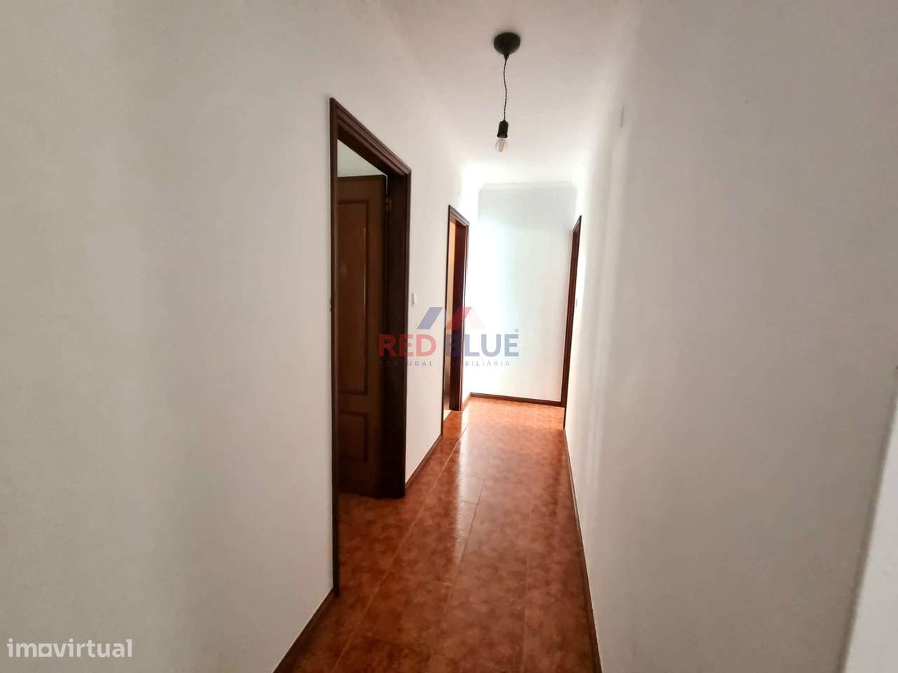 APARTAMENTO T3, 200 METROS DA PRAIA, PÓVOA DE VARZIM-17