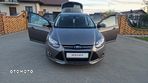 Ford Focus 1.6 TDCi DPF Champions Edition - 18