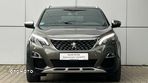 Peugeot 5008 2.0 BlueHDI GT S&S EAT8 - 2