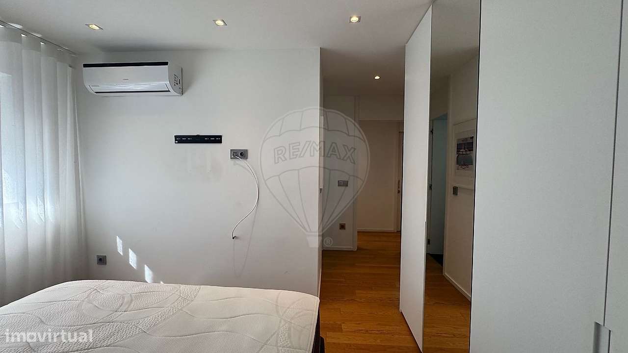 Apartamento T2 para venda-15