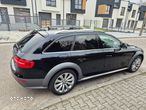 Audi A4 2.0 TDI clean diesel Quattro S tronic - 4