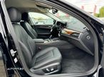 BMW Seria 5 520d xDrive Aut. Luxury Line - 19