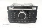 RADIO FABRYCZNE KIA VENGA   16R - 2