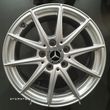 Felgi 16 5x112 Mercedes A-Klasa W177 W176, CLA OE F9165-12 - 4