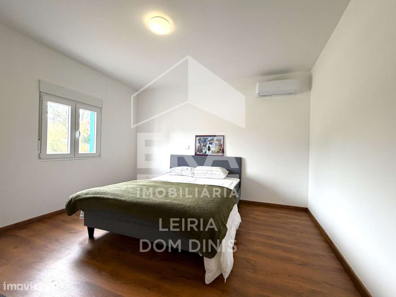 Moradia isolada com 7 quartos na Marinha Grande-5