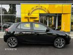 Opel Corsa - 5