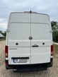 Volkswagen Crafter 2.0Tdi 180Cp IMPECABIL - 35