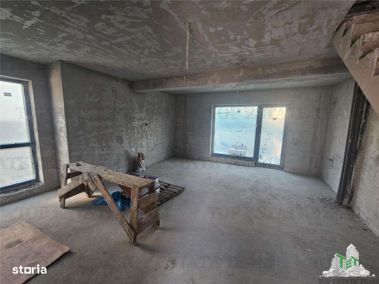 Casa individuala 4 camere+pod in Prelungirea Ghencea-Bragadiru - Imagine principală: 2/10